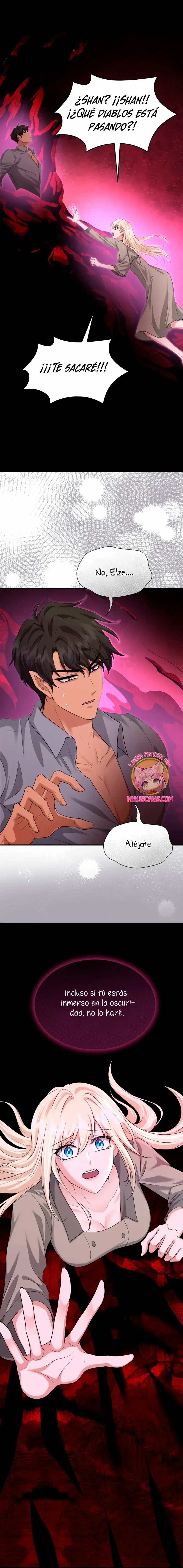 Capitulo 121 page 22