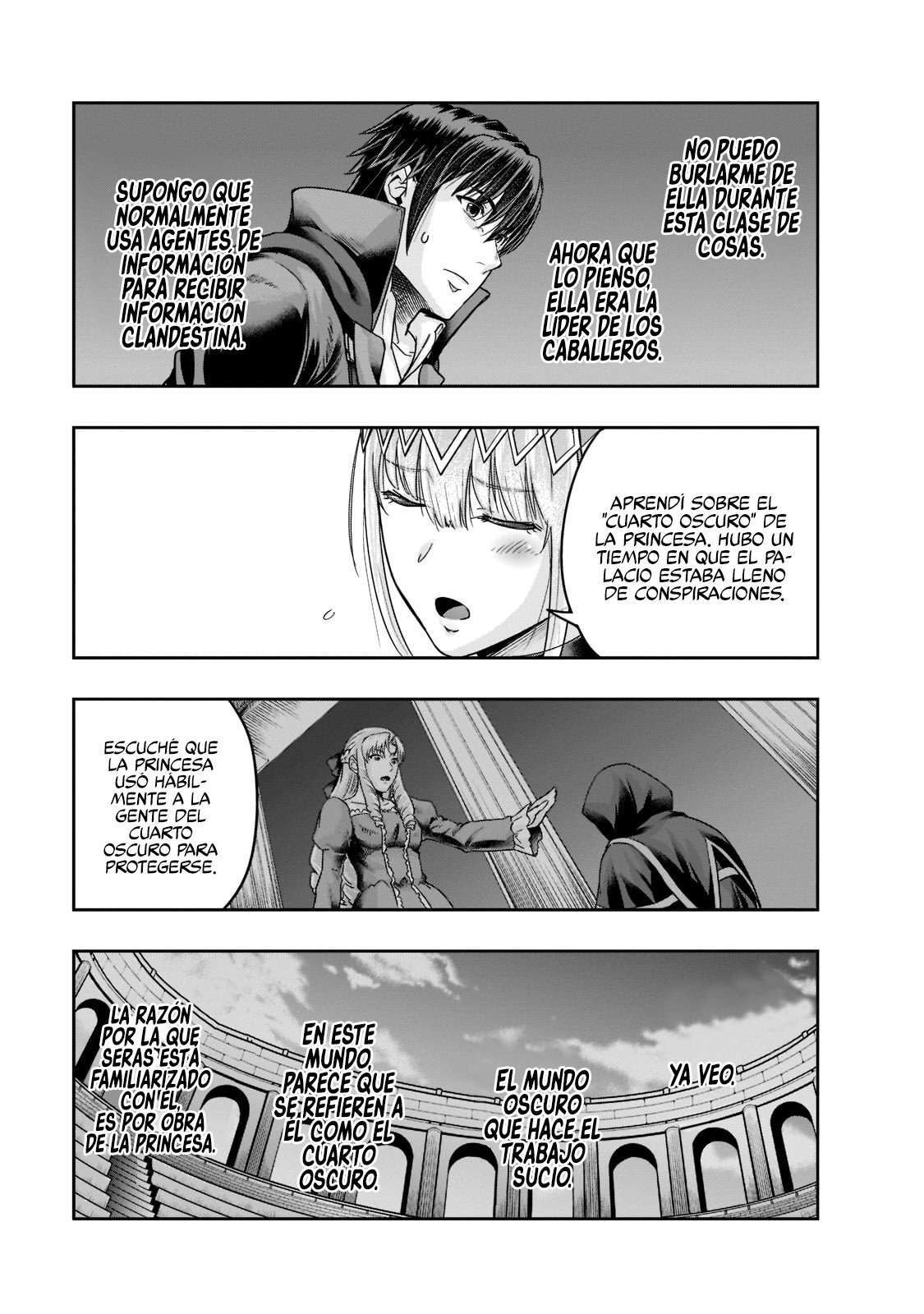 Capitulo 25 page 23