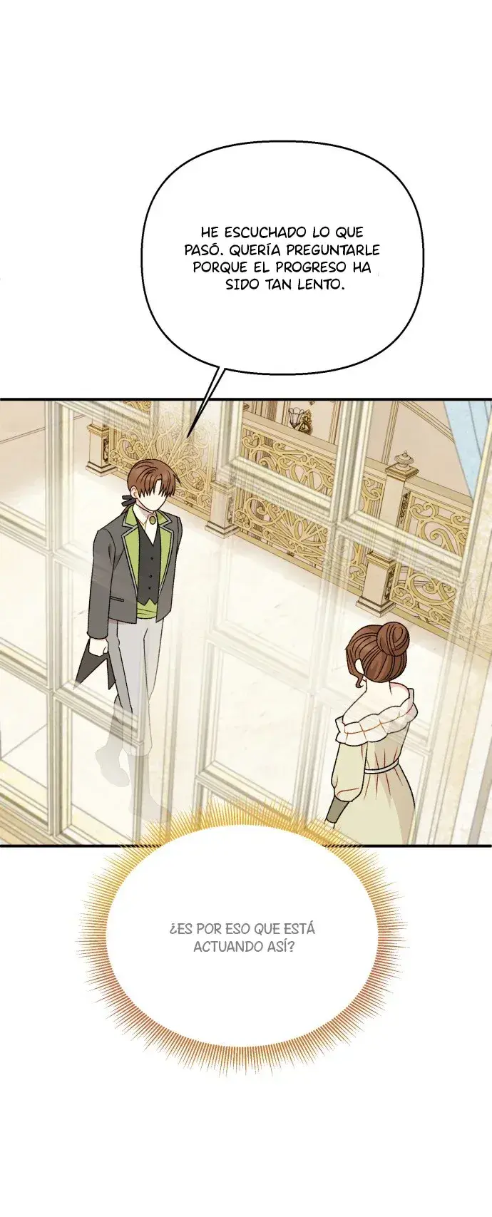 Capitulo 100 page 11