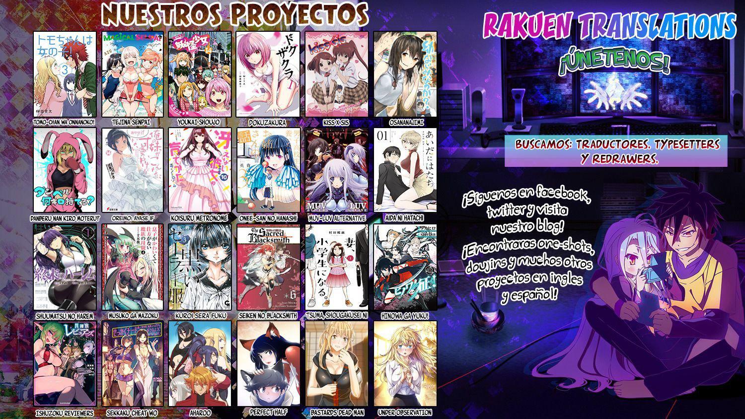 Capitulo 89 page 10