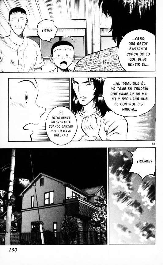 Capitulo 149 page 13