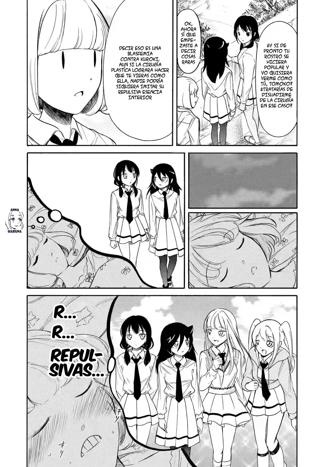 Capitulo 223.50 page 4