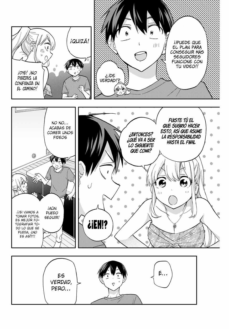 Capitulo 37 page 5