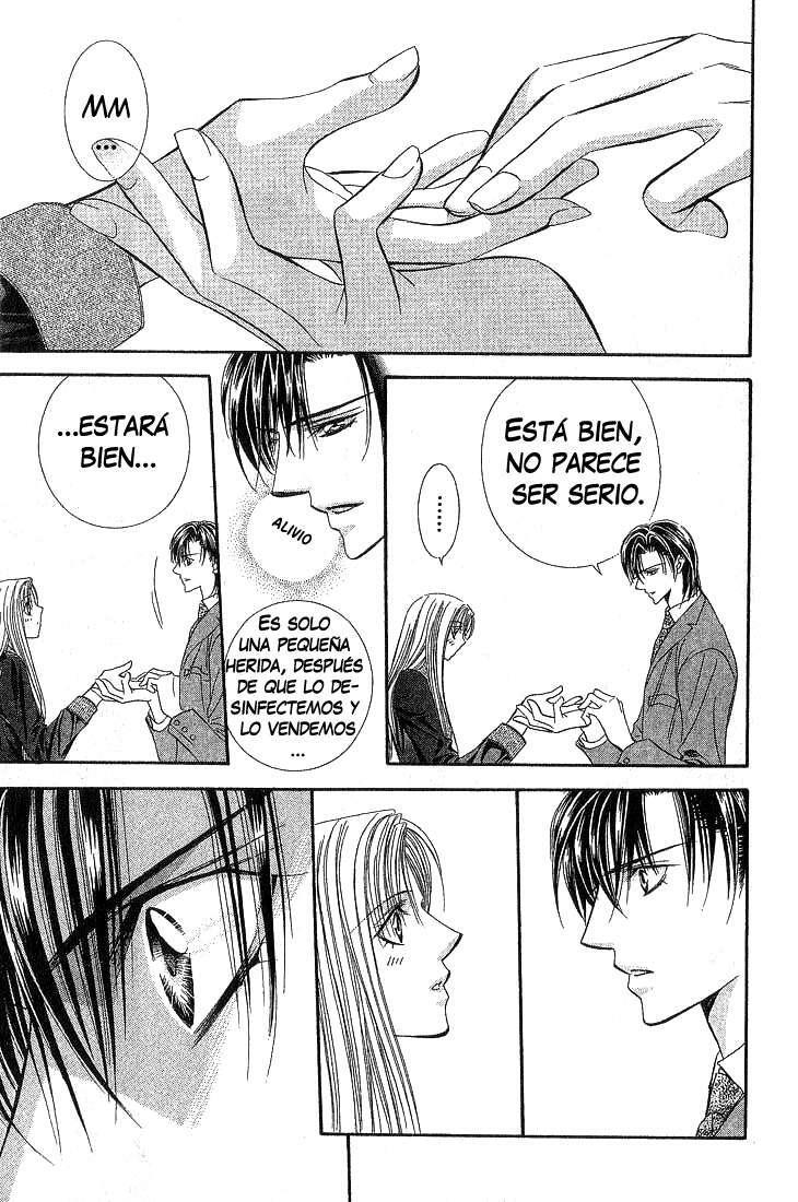 Capitulo 73 page 23
