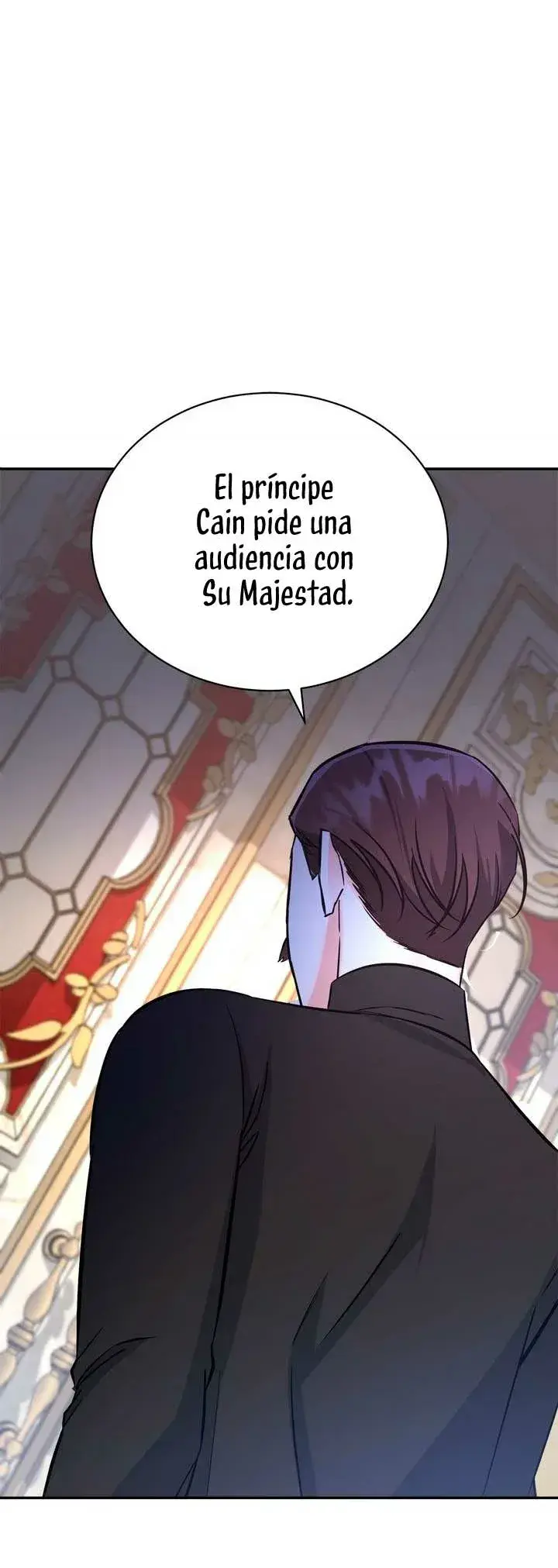 Capitulo 34 page 65
