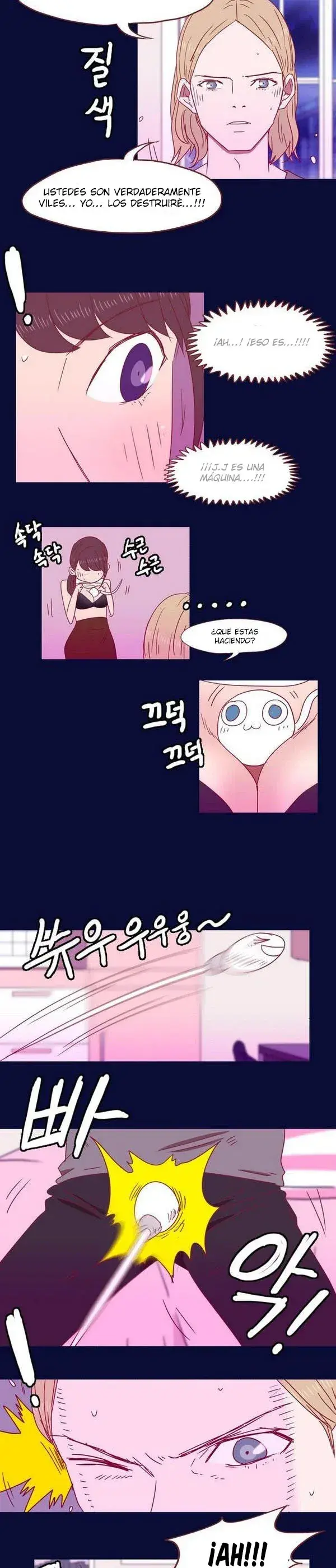 Capitulo 37 page 9