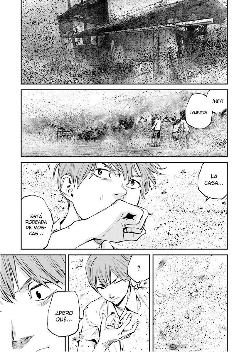 Capitulo 4 page 6