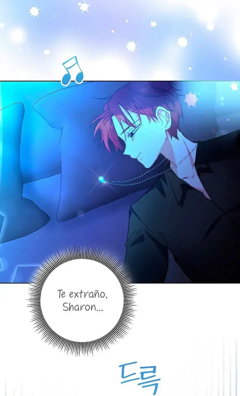 Capitulo 14 page 21