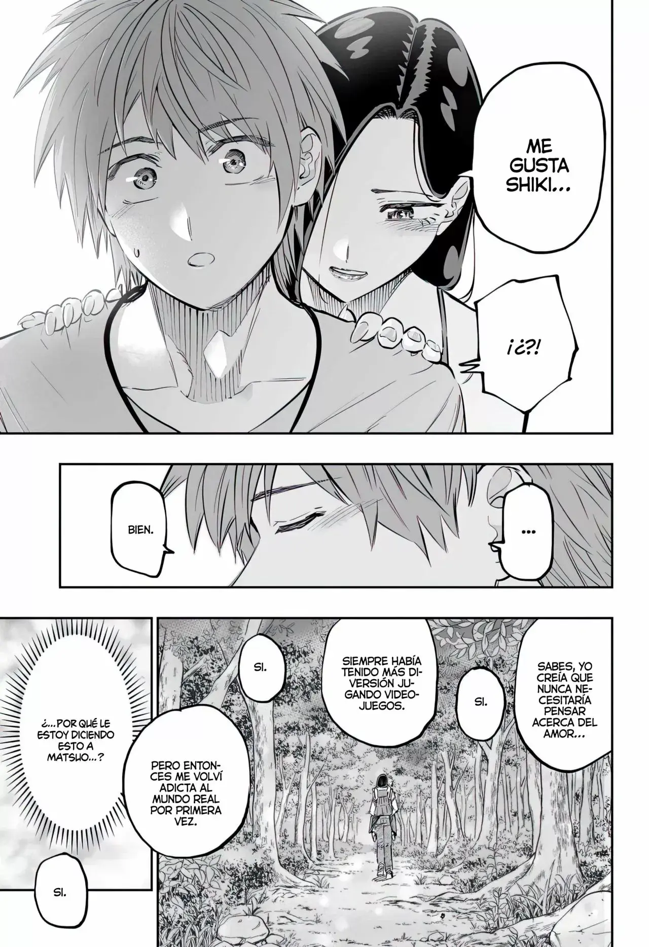 Capitulo 62 page 8