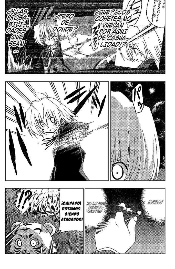 Capitulo 285 page 3