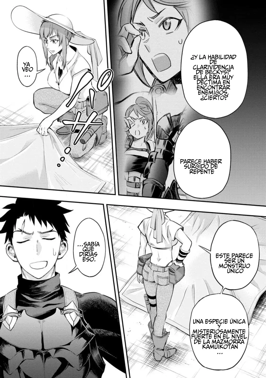 Capitulo 38.10 page 12