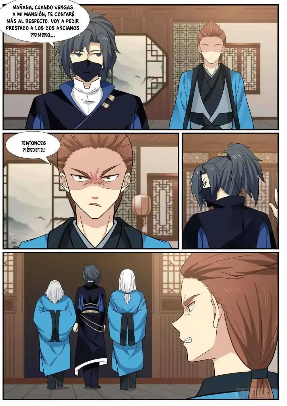 Capitulo 371 page 2