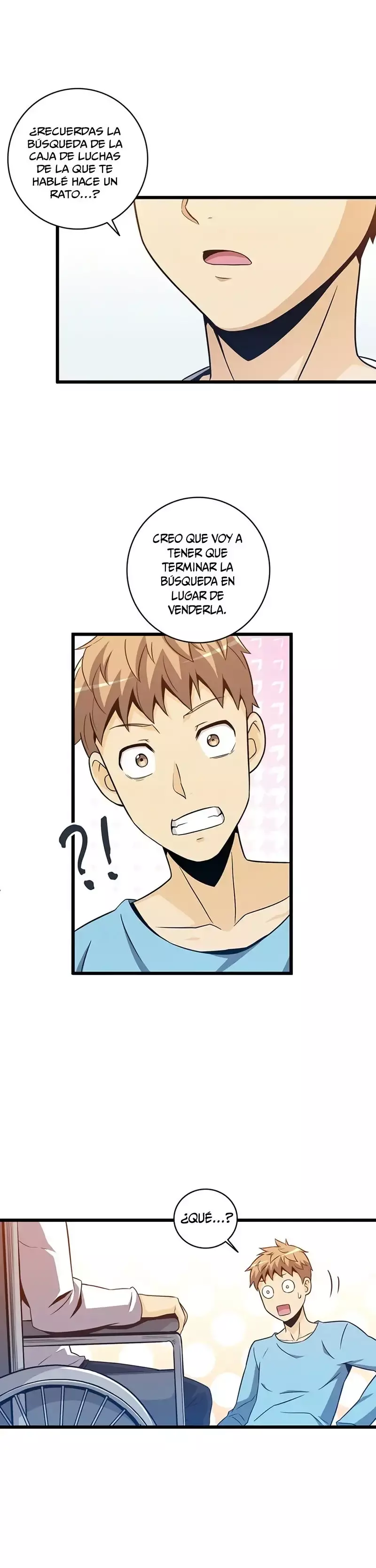 Capitulo 50 page 43