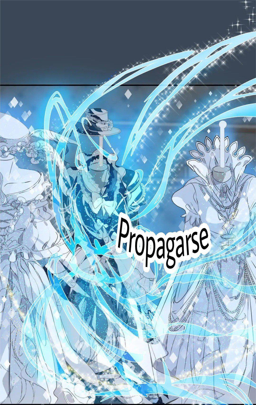 Capitulo 1 page 58