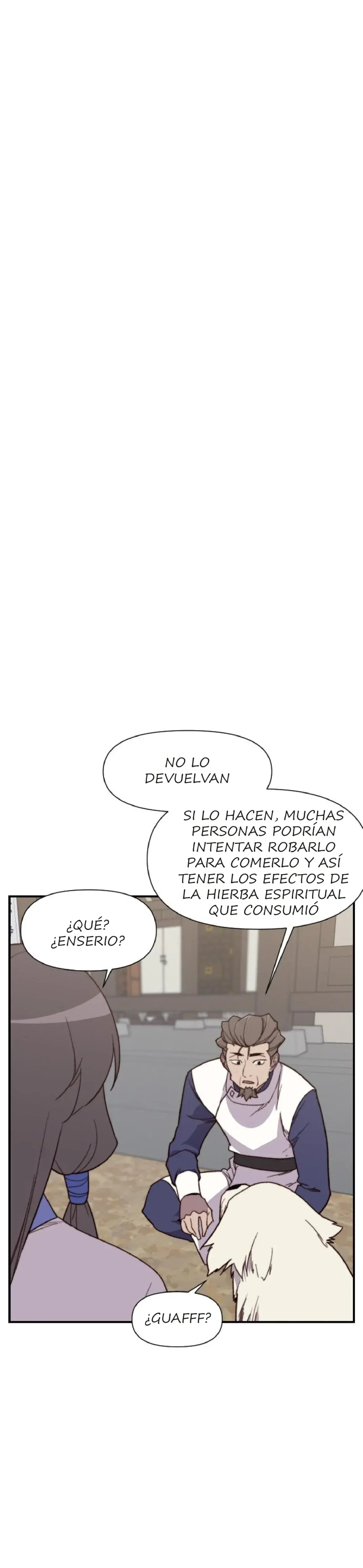 Capitulo 100 page 27