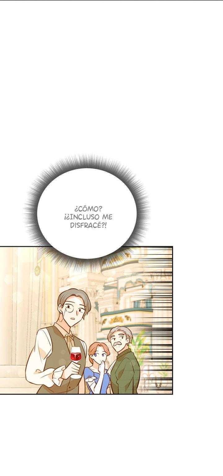 Capitulo 80 page 54