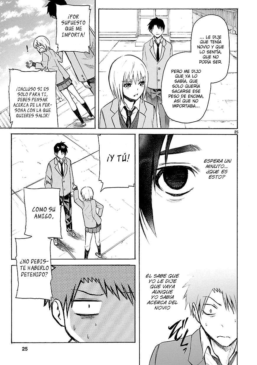 Capitulo 10 page 26