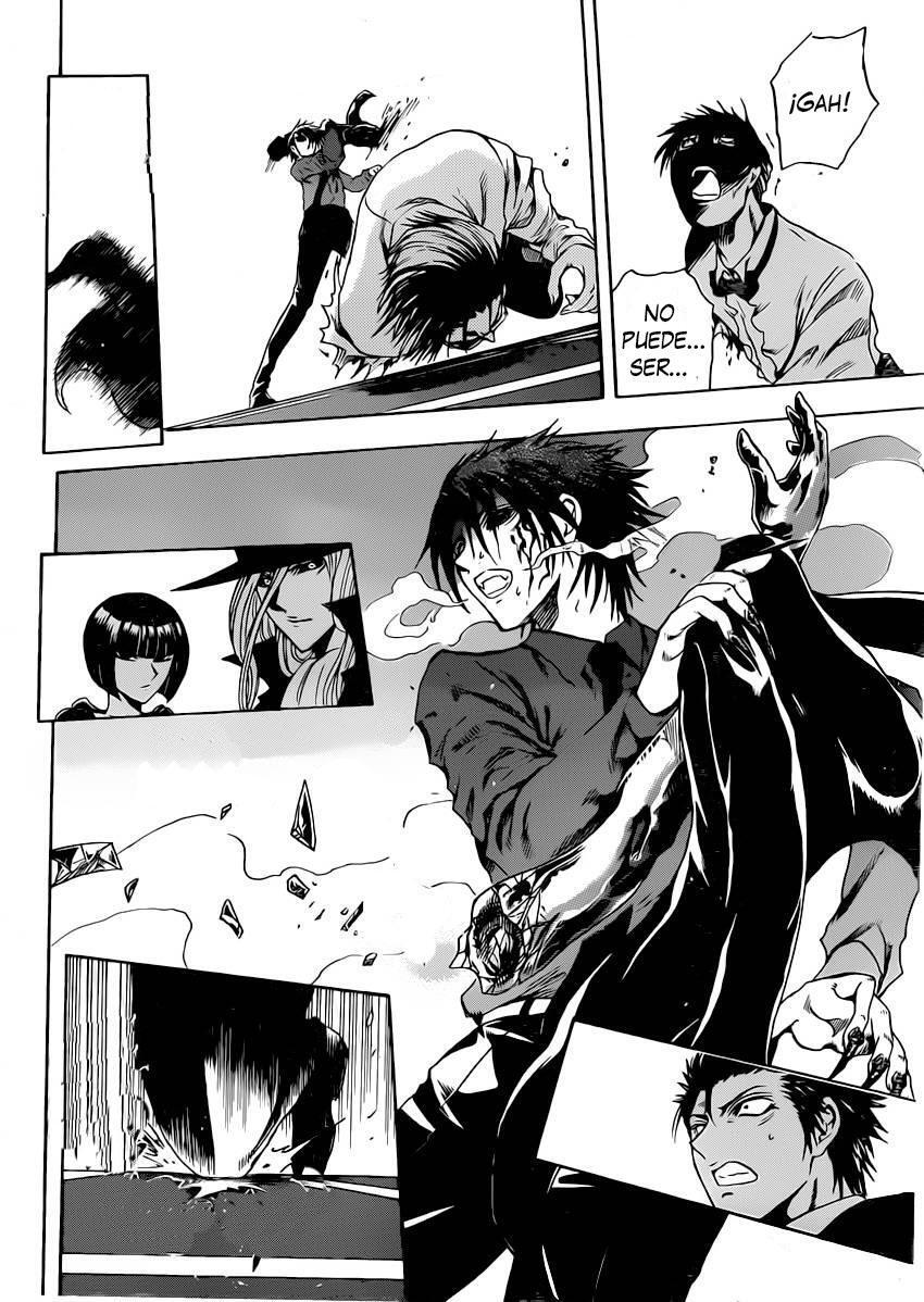 Capitulo 13 page 13
