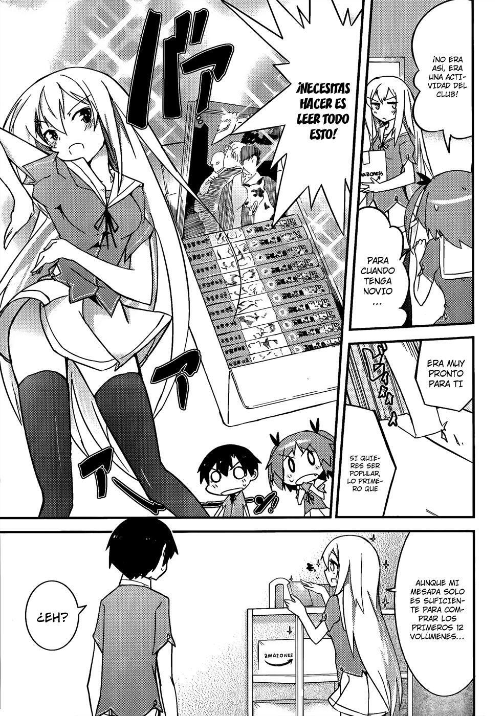 Capitulo 11 page 28