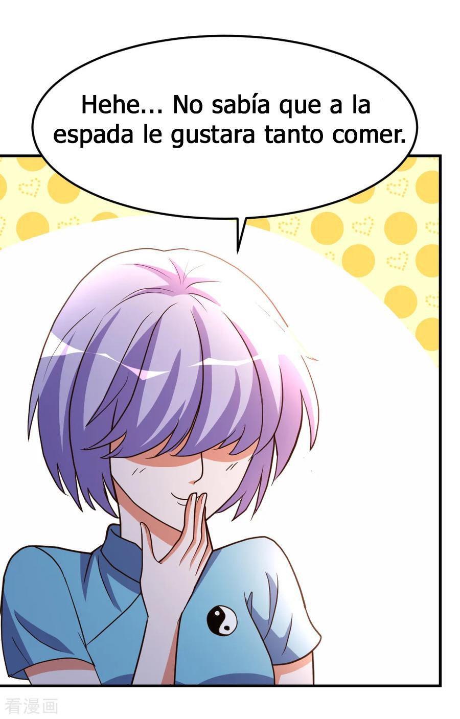 Capitulo 64 page 20