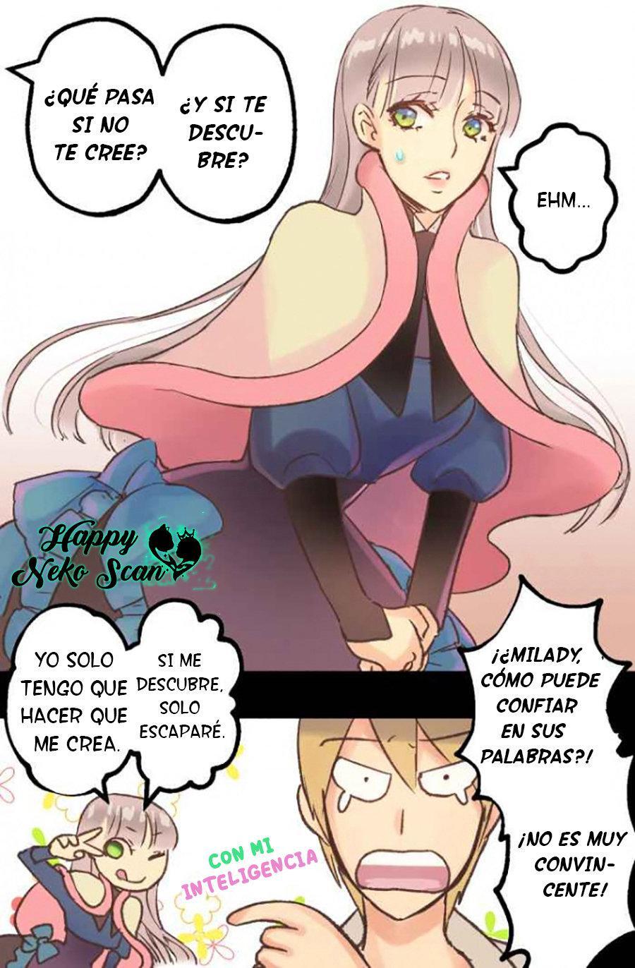 Capitulo 5 page 44