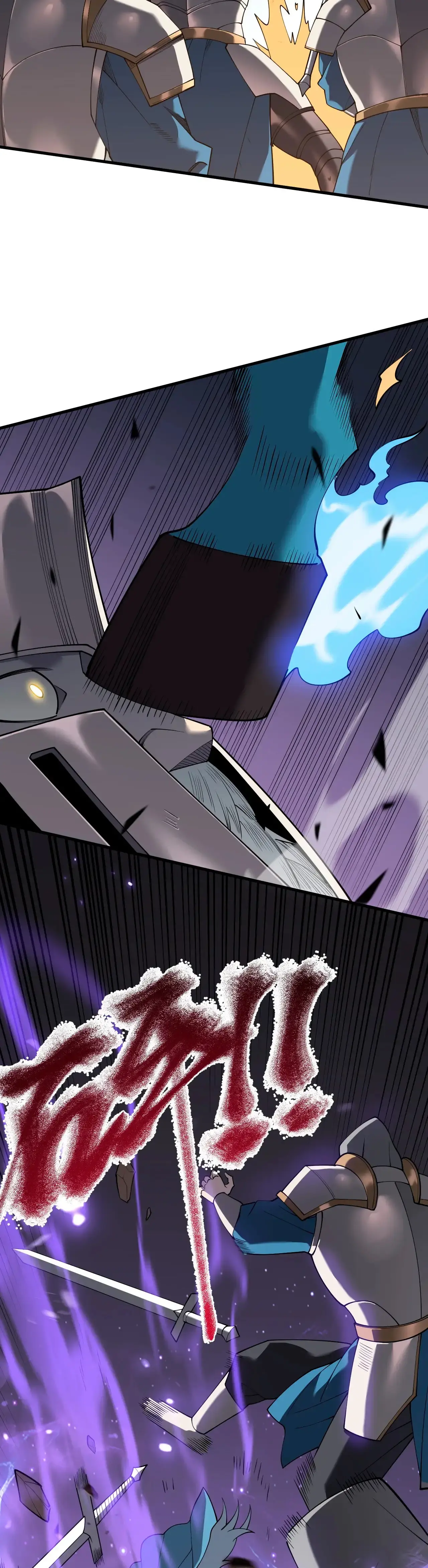 Capitulo 78 page 21
