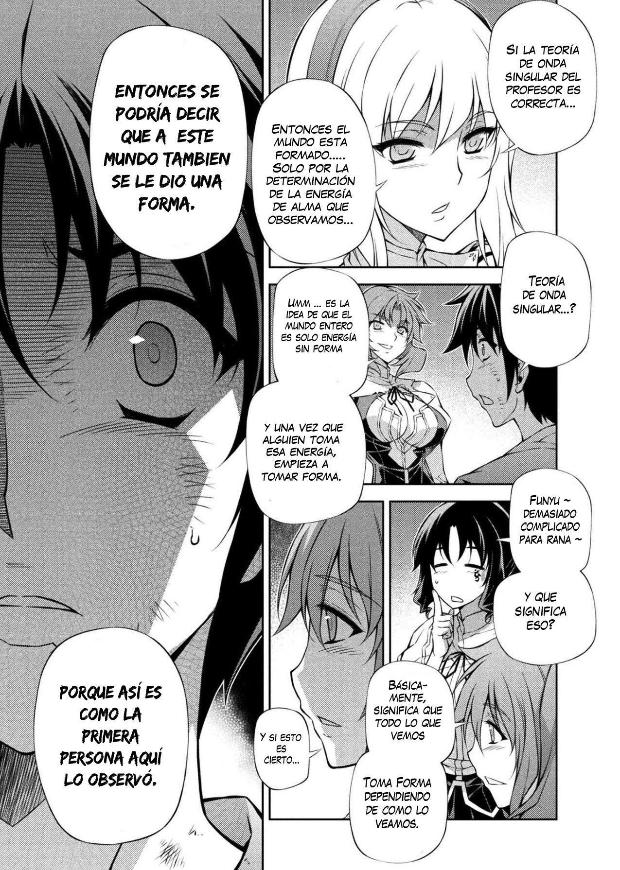 Capitulo 216 page 10