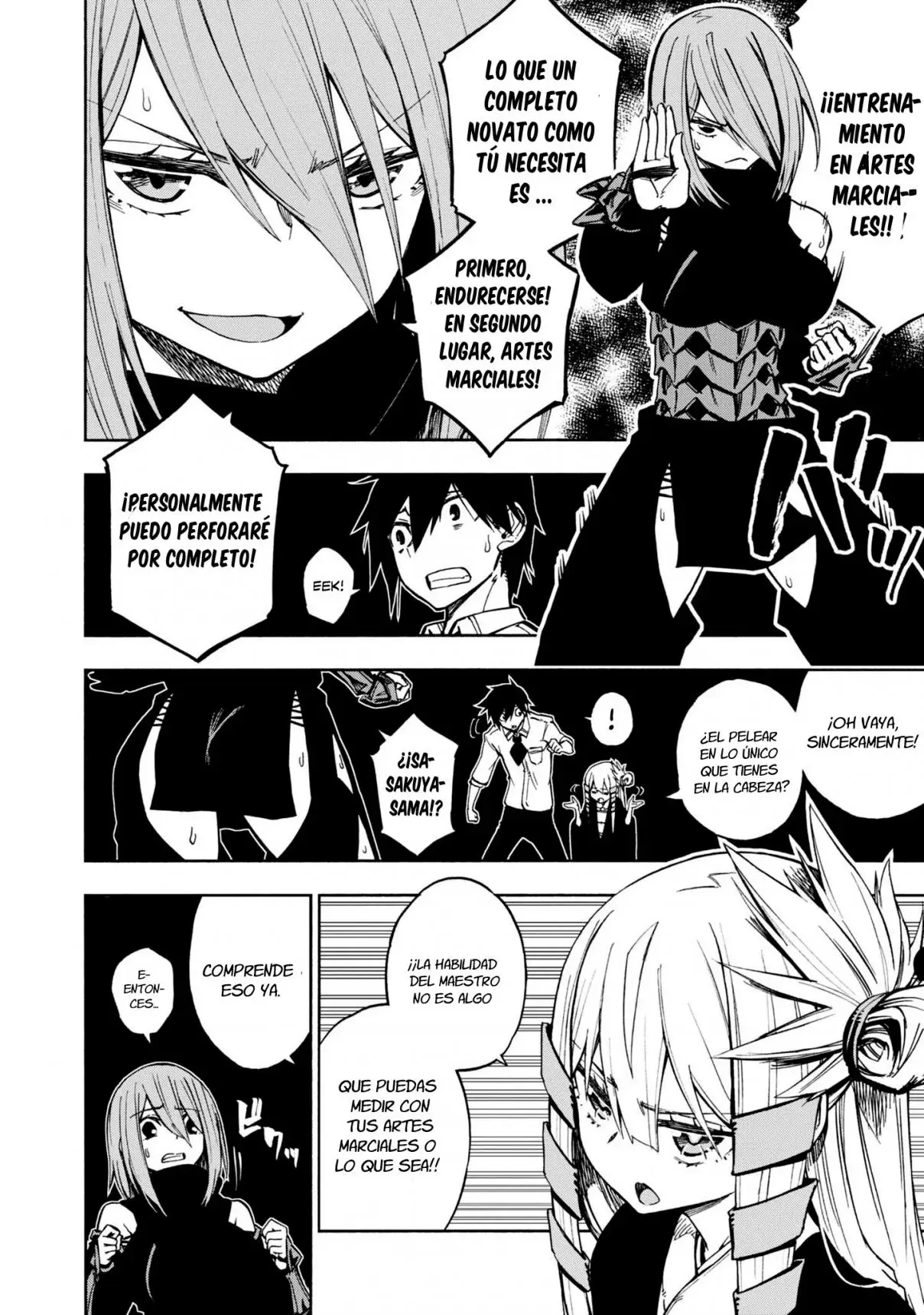 Capitulo 4 page 12