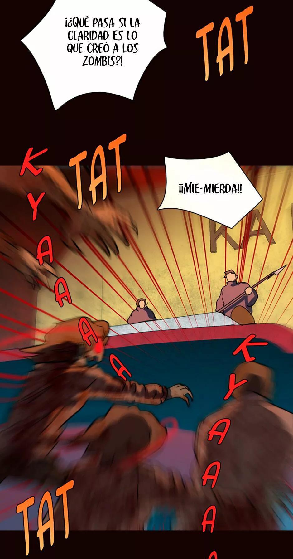 Capitulo 52 page 44