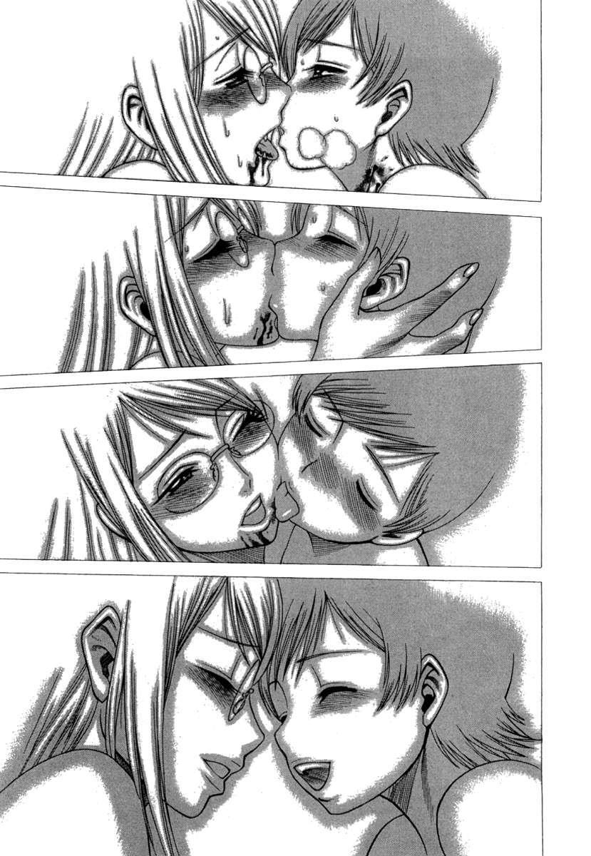 Capitulo 19 page 29