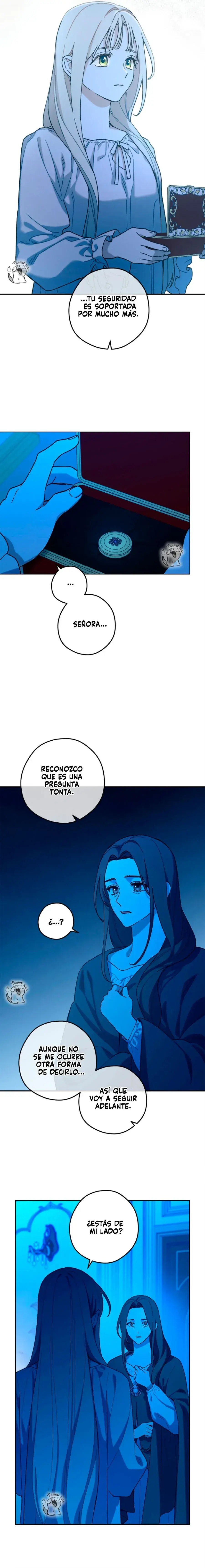Capitulo 14 page 8