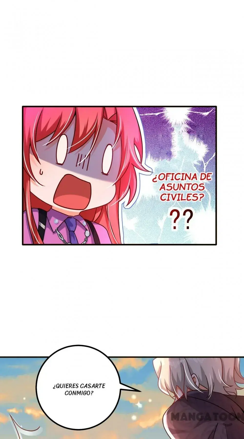 Capitulo 10 page 28