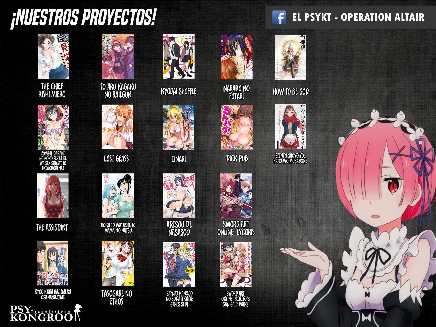 Capitulo 7.50 page 28