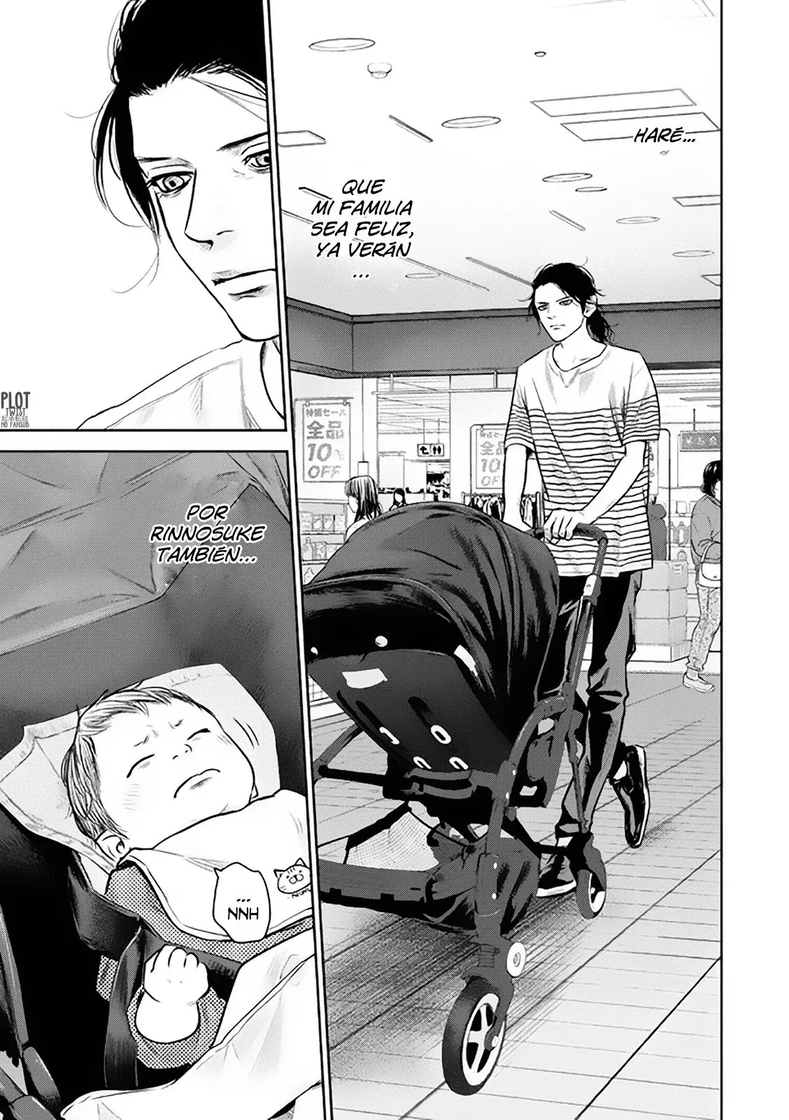 Capitulo 149 page 8