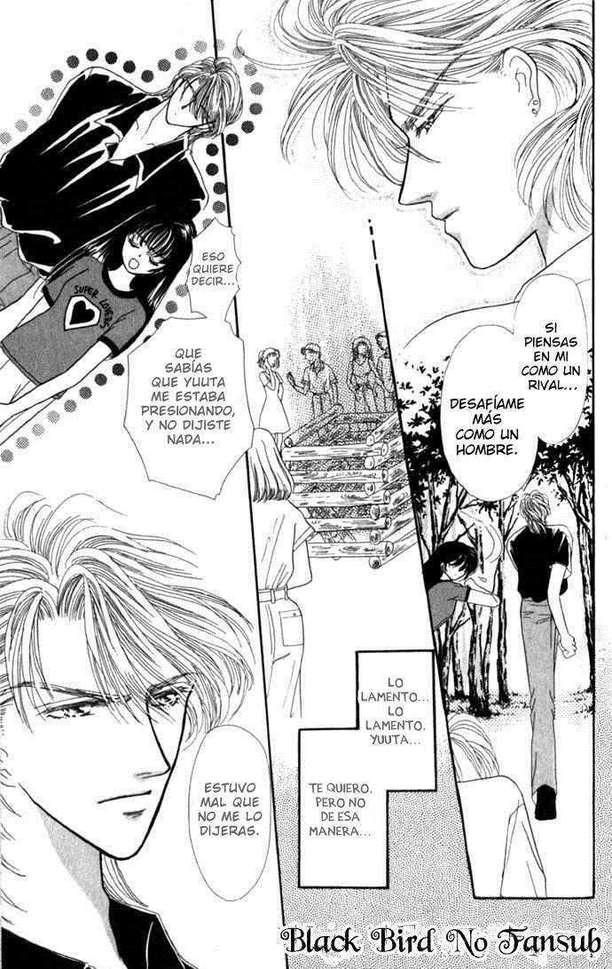 Capitulo 3 page 26