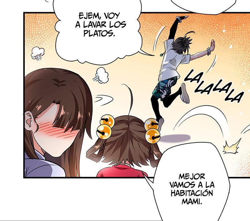 Capitulo 8 page 64