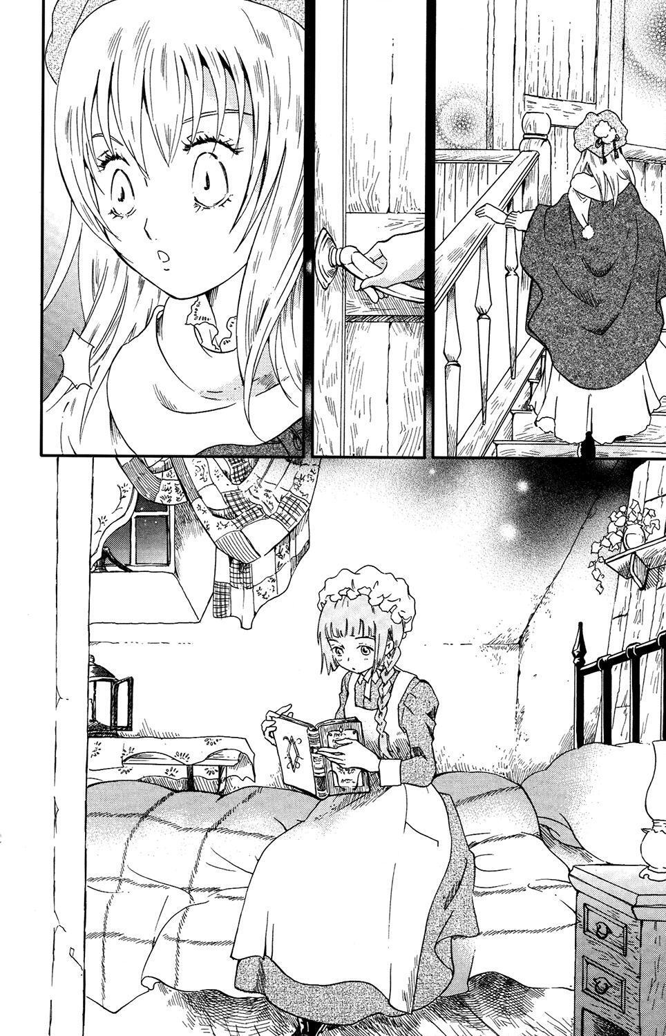 Capitulo 10 page 33