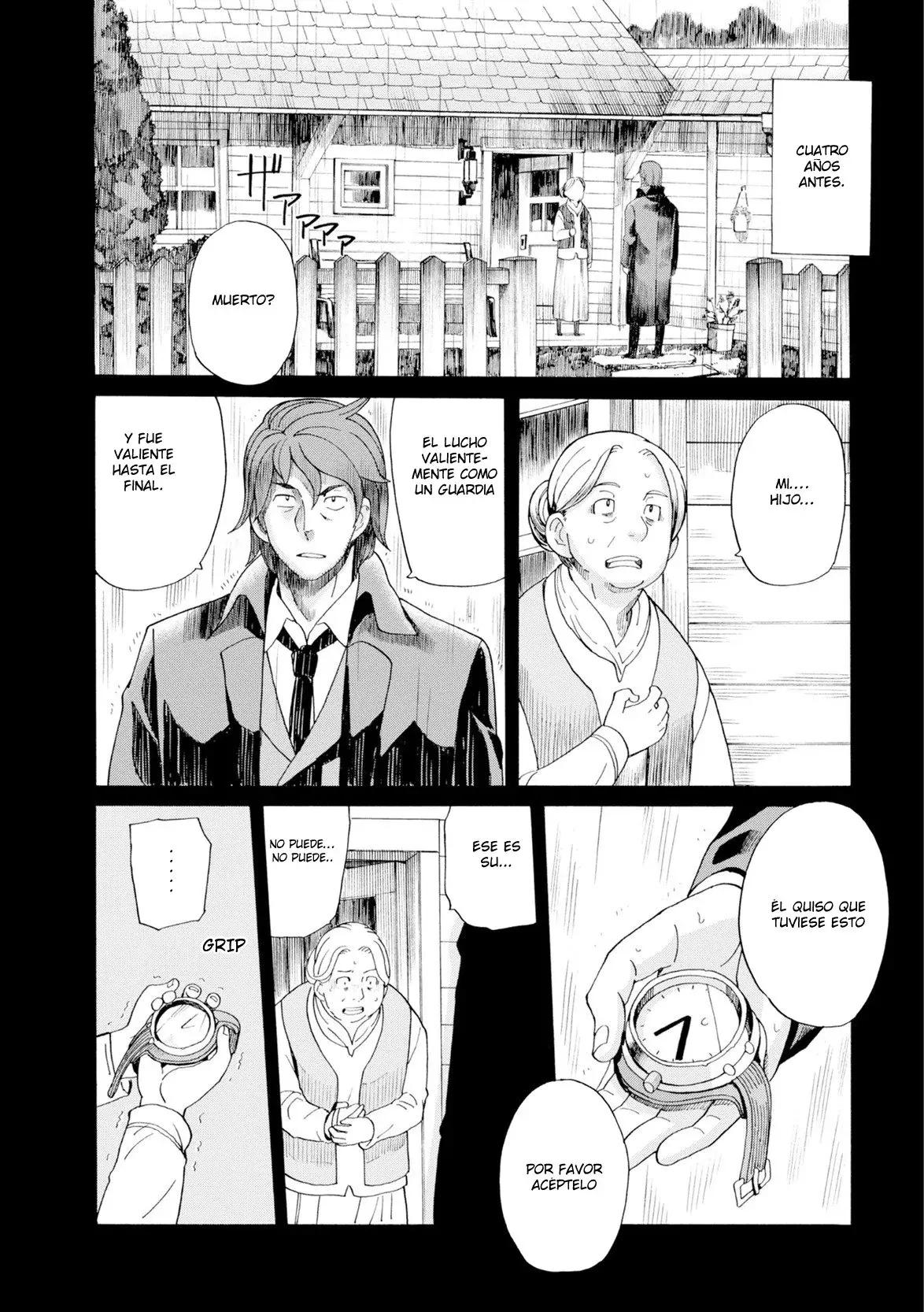 Capitulo 19.5 page 45