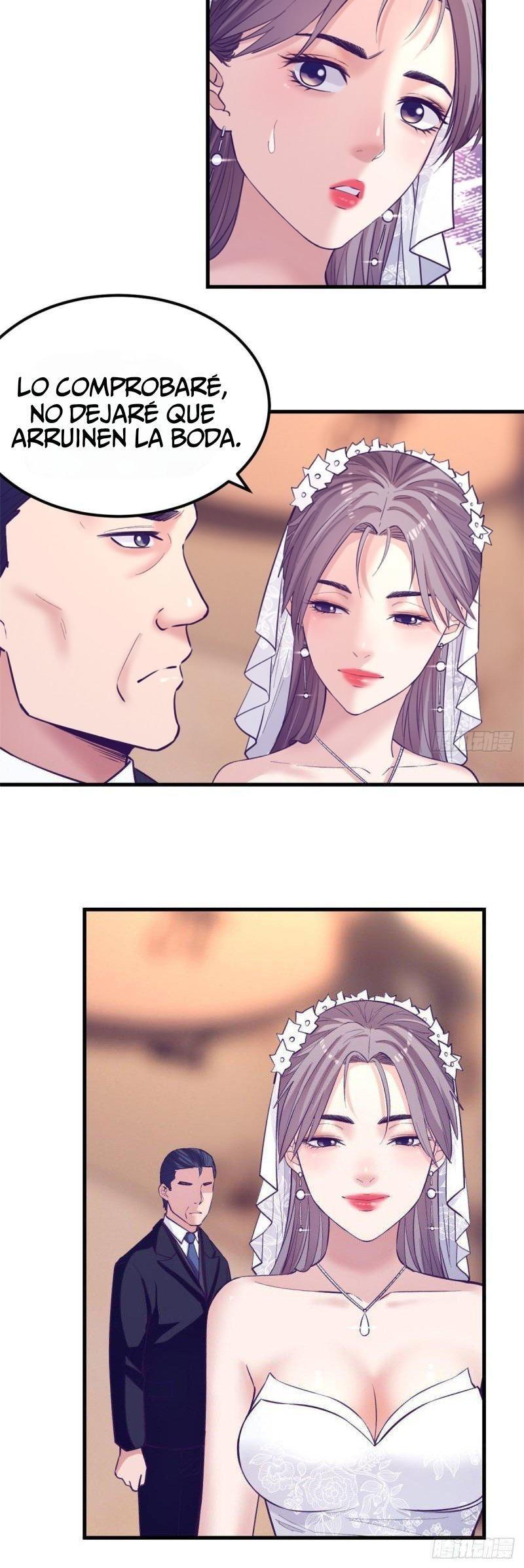 Capitulo 125 page 8