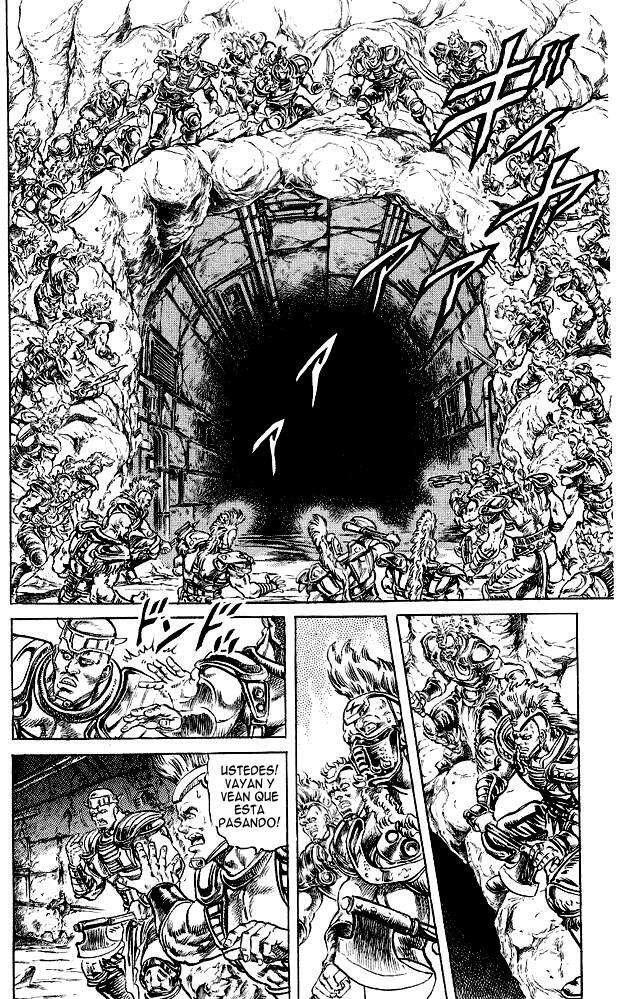Capitulo 91 page 3