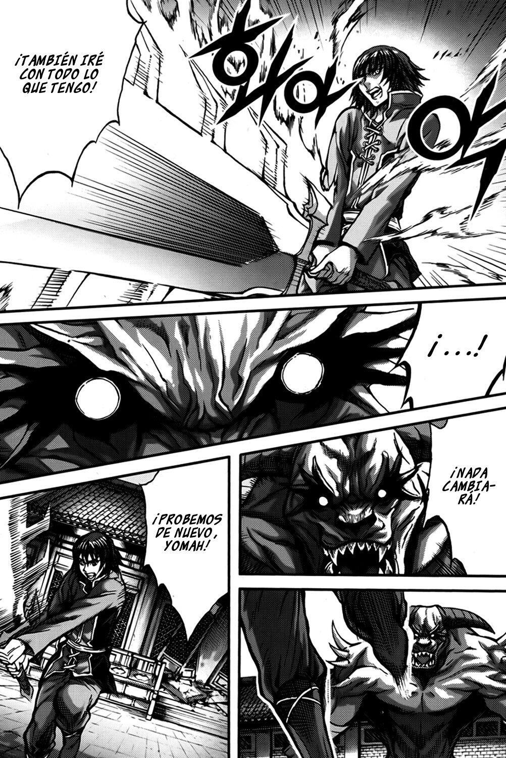 Capitulo 283 page 6