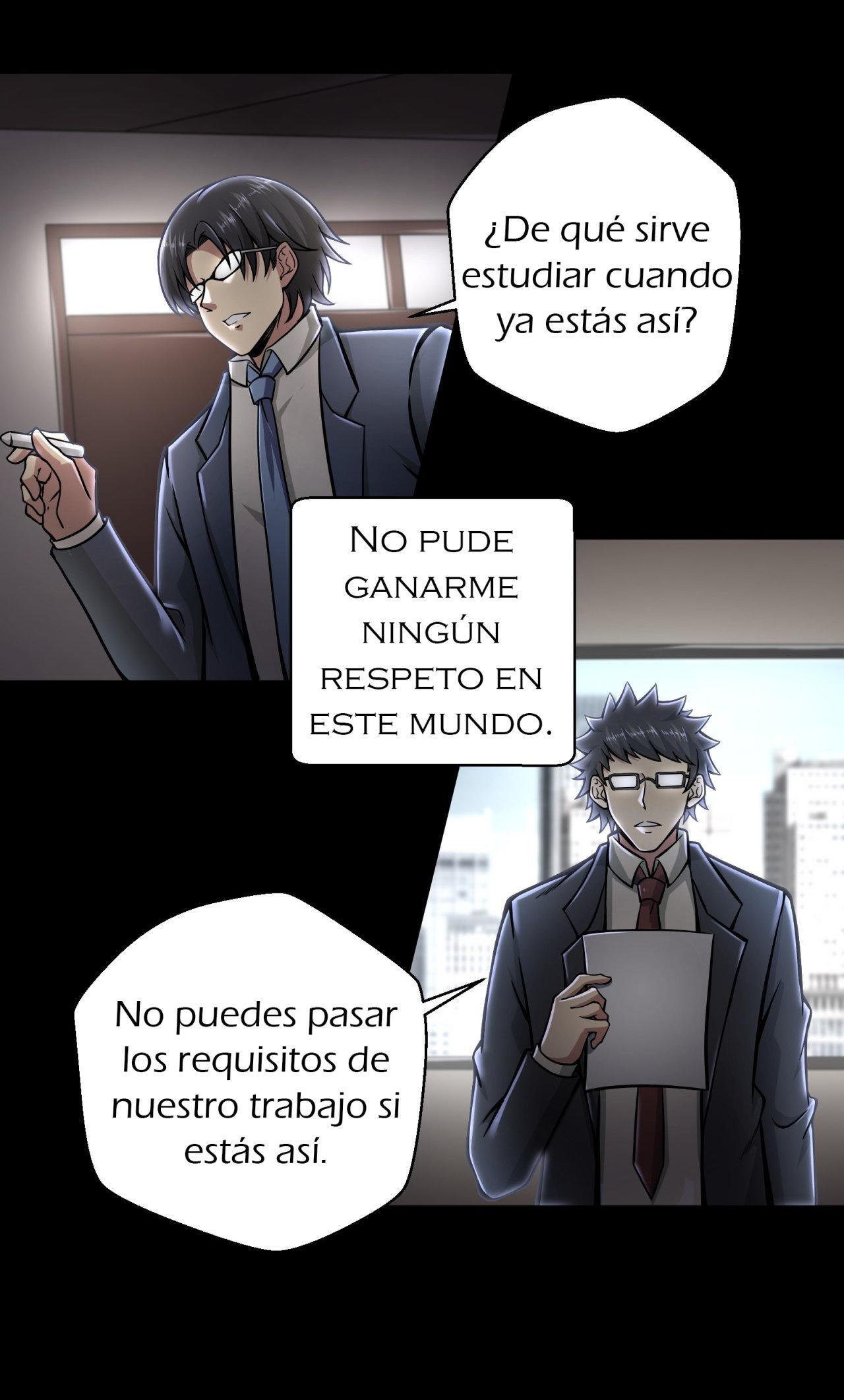 Capitulo 8 page 46