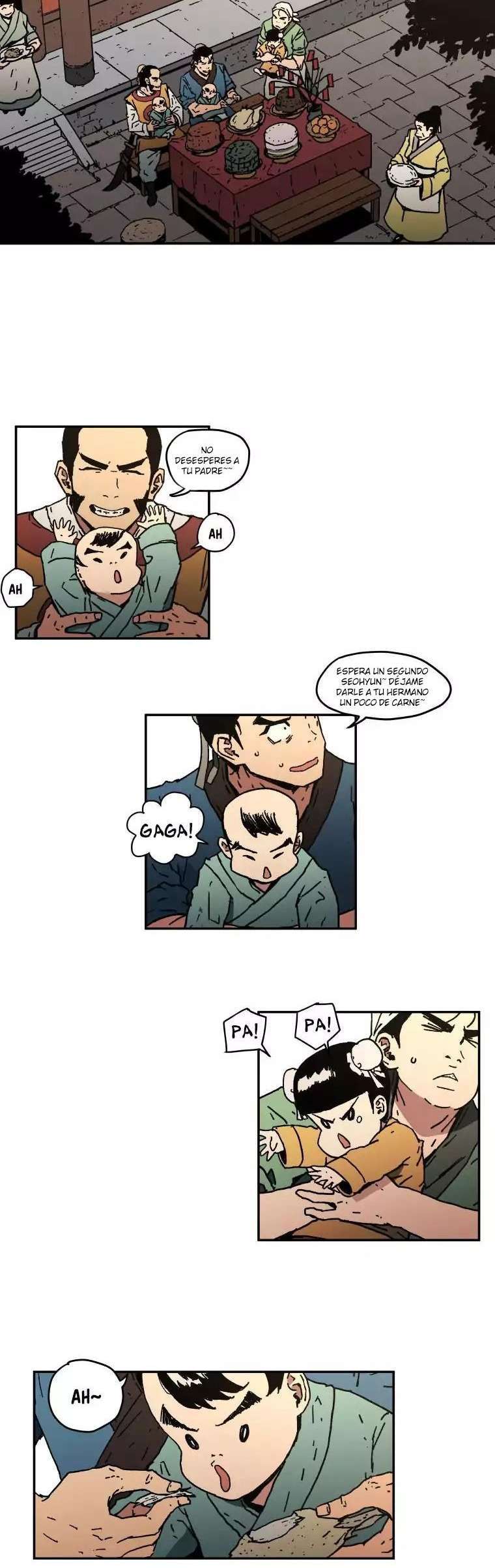 Capitulo 13 page 20