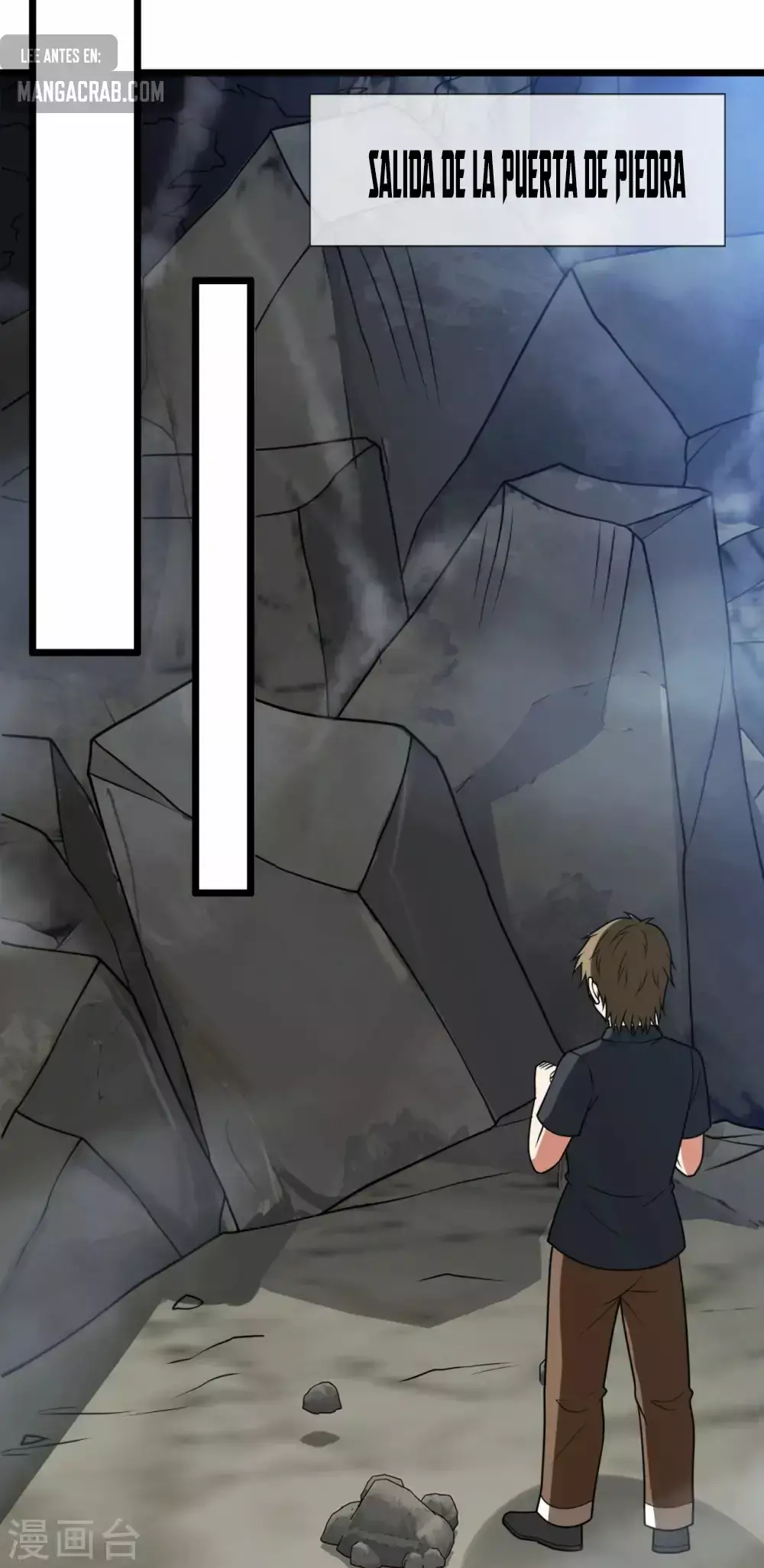 Capitulo 322 page 3
