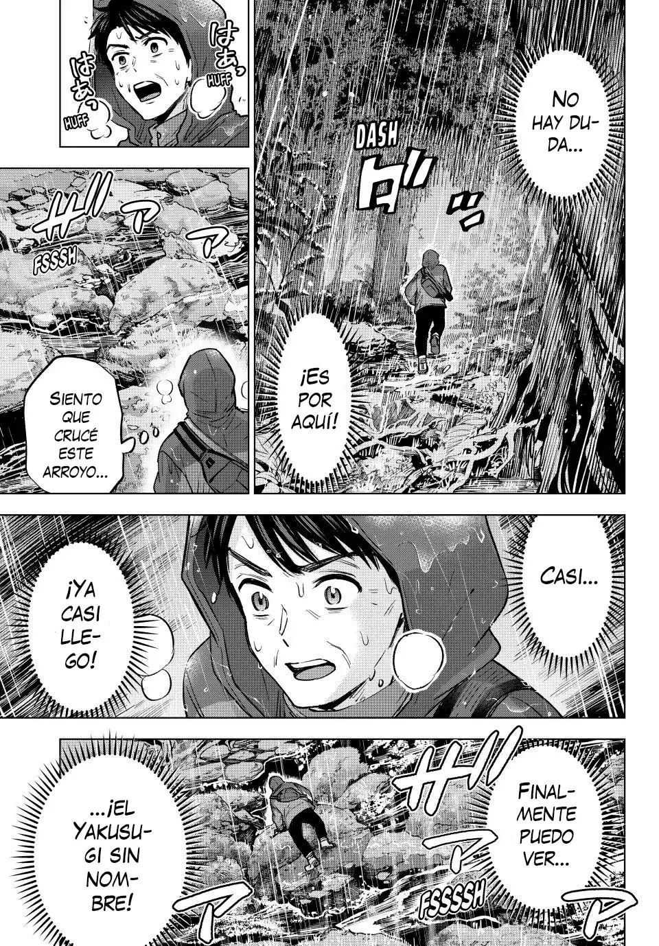 Capitulo 289 page 21