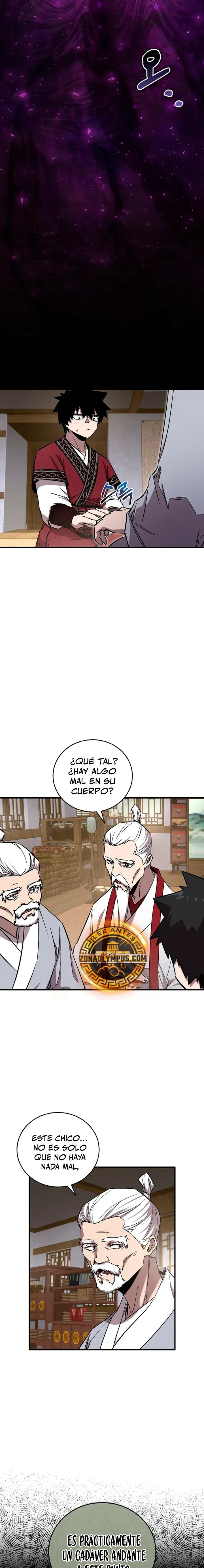 Capitulo 45 page 3