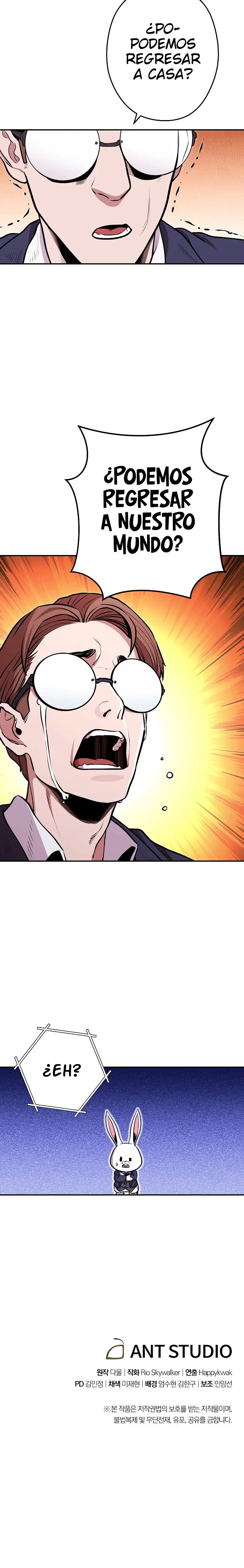 Capitulo 112 page 26