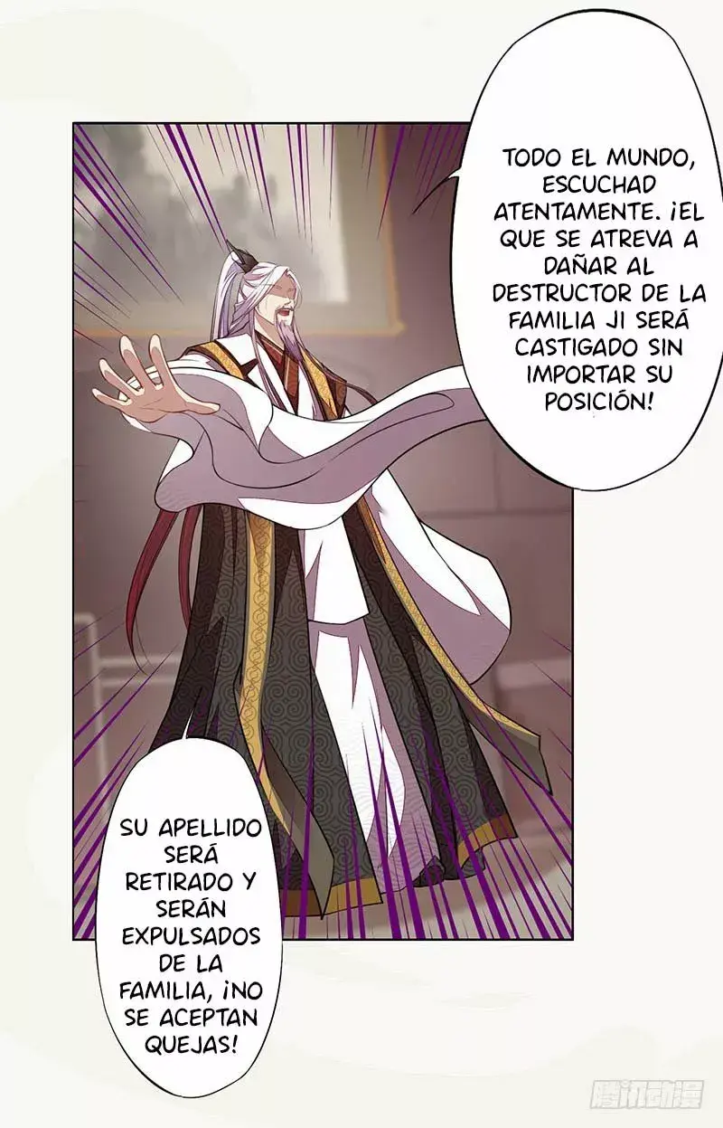 Capitulo 102 page 11