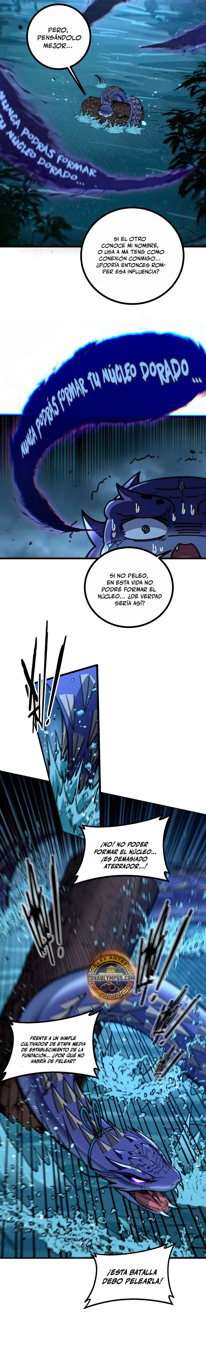 Capitulo 90 page 7