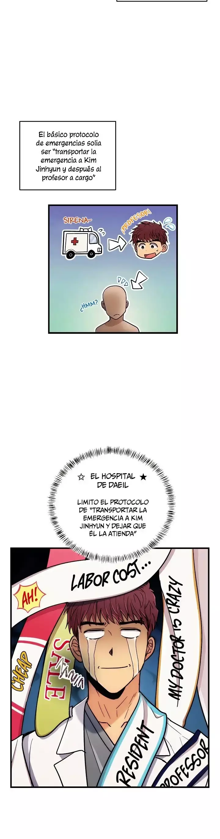Capitulo 78 page 19